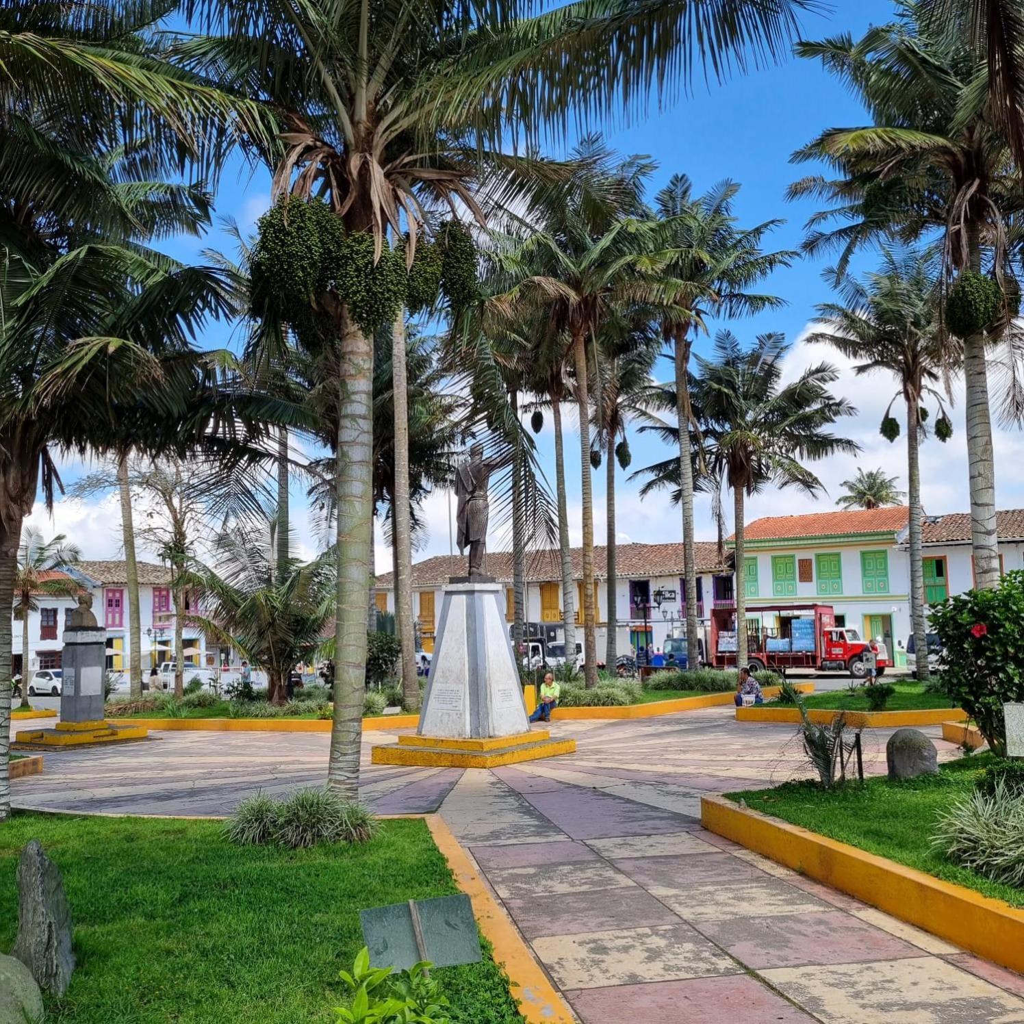D&D Salento Hotel エクステリア 写真