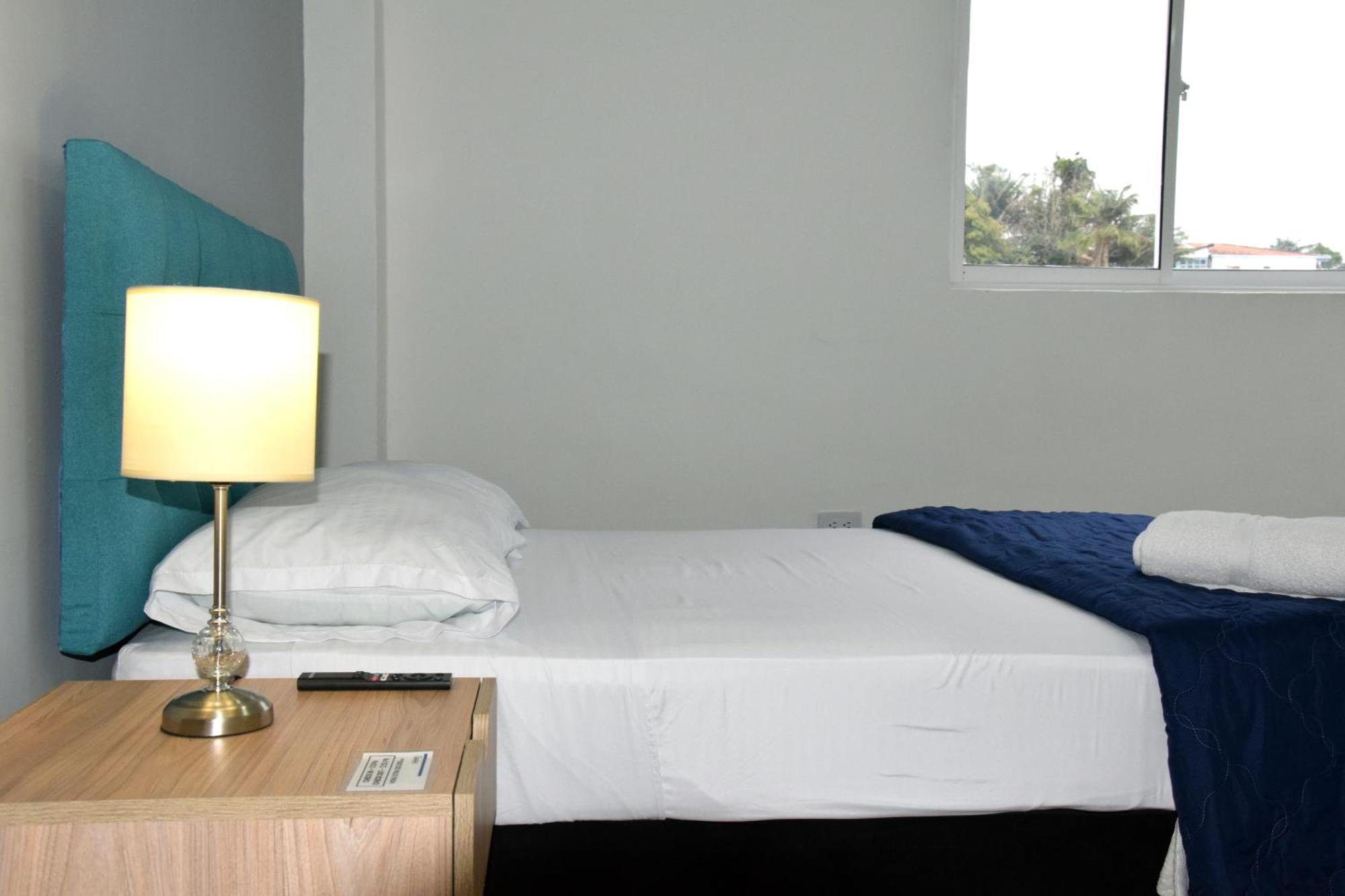 D&D Salento Hotel エクステリア 写真