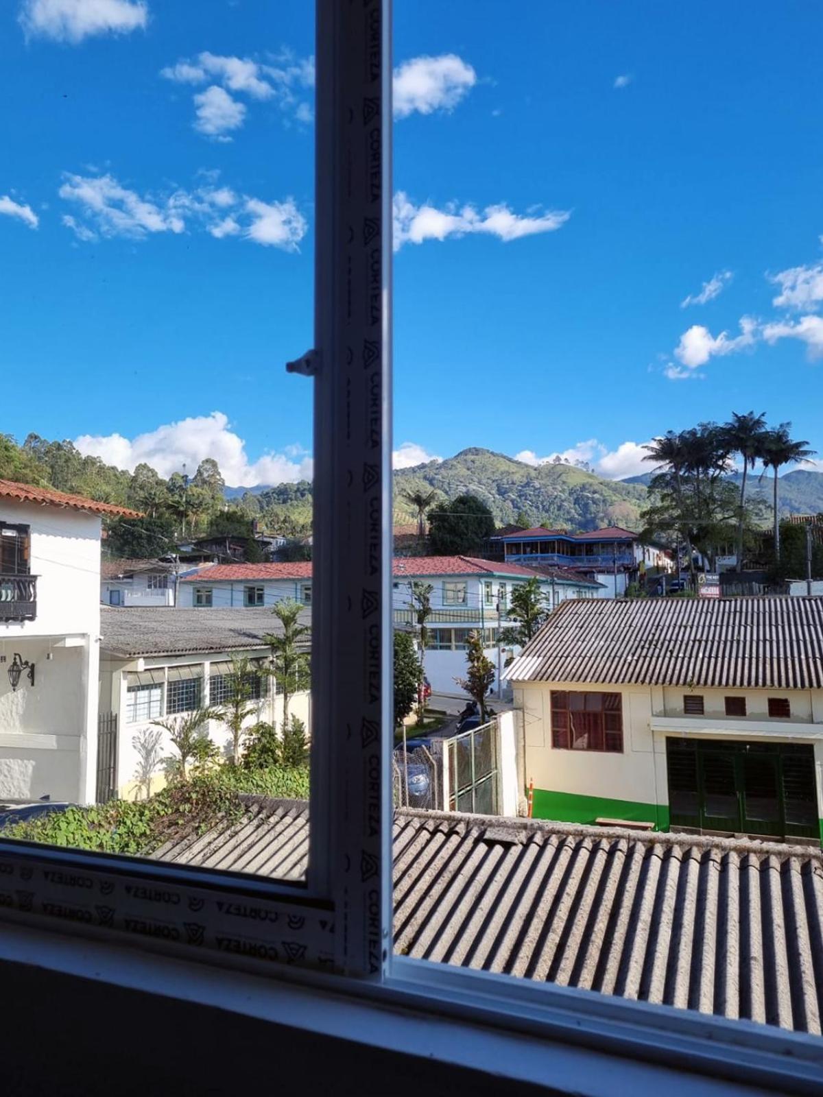 D&D Salento Hotel エクステリア 写真
